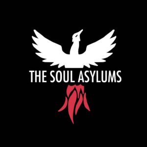 The Soul Asylums