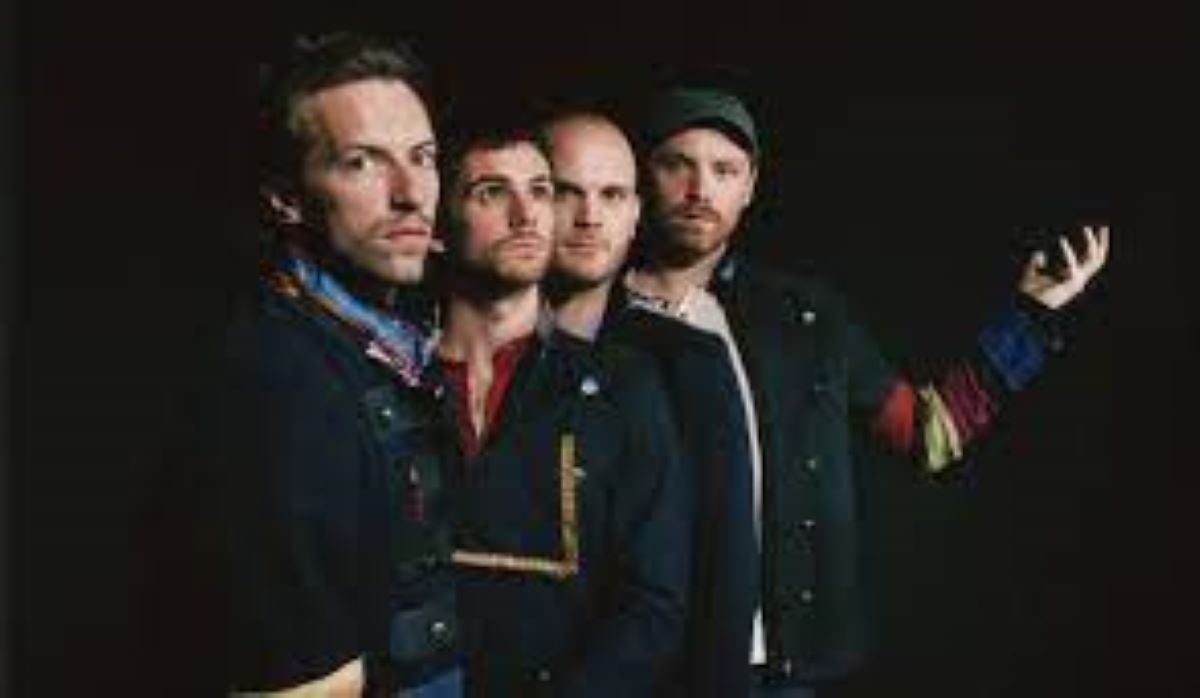 Featured image for “VIVA LA VIDA OR DEATH AND ALL HIS FRIENDS 2008 – COLDPLAY”