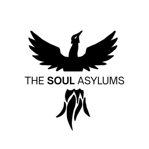 The Soul Asylums